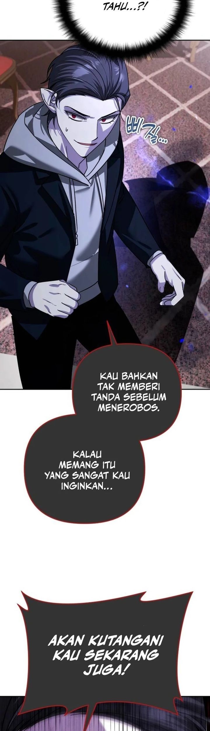 Chapter 19 - halaman 65