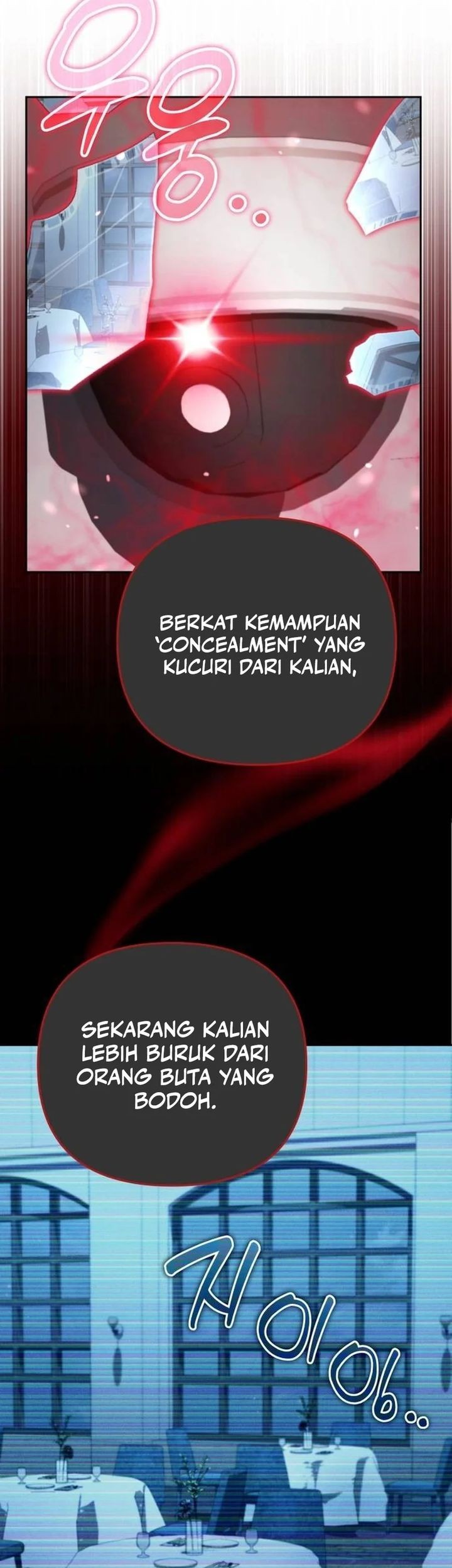 Chapter 19 - halaman 7