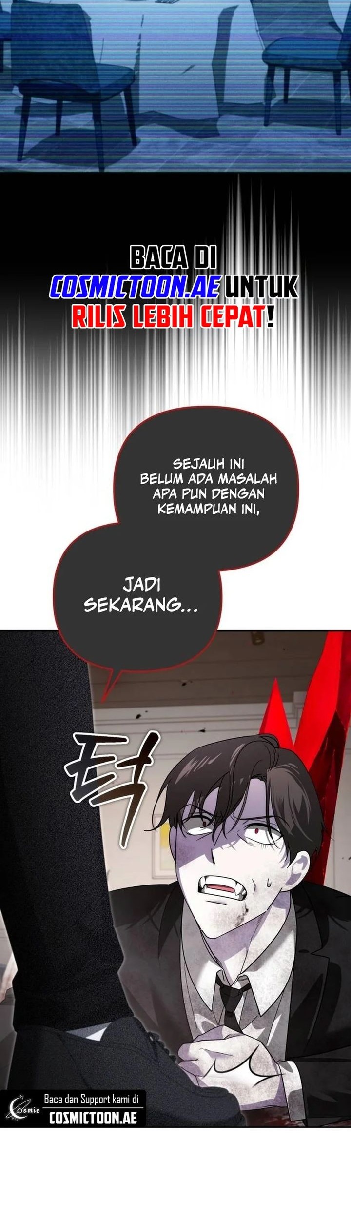 Chapter 19 - halaman 8