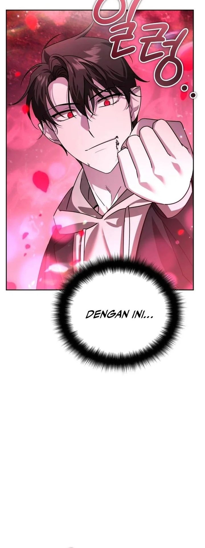 Chapter 19 - halaman 16