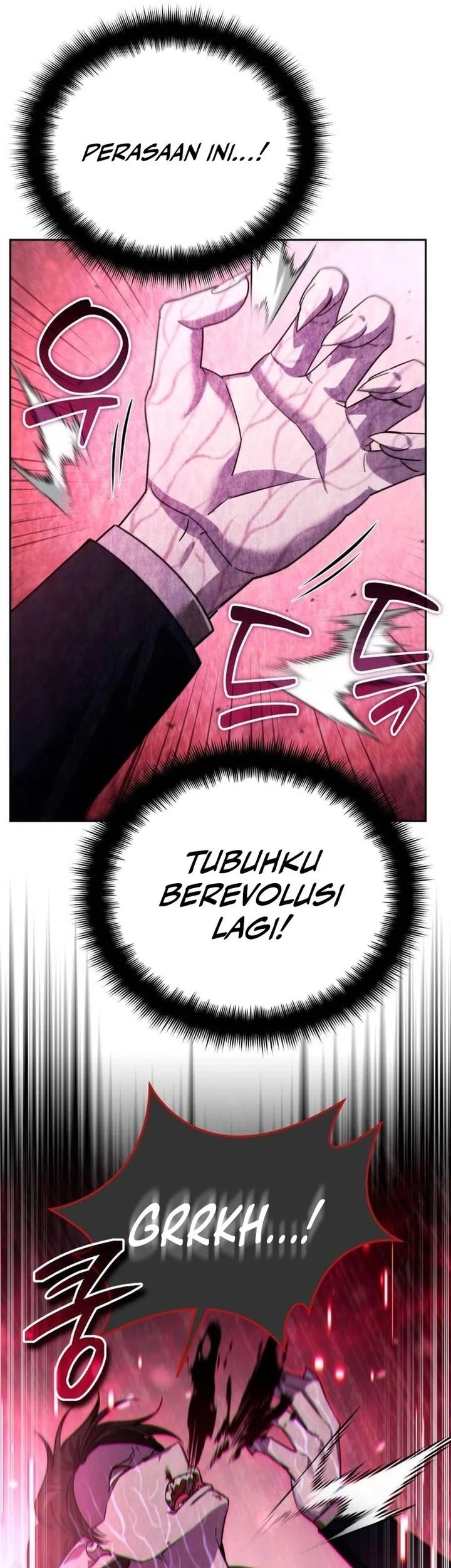 Chapter 19 - halaman 19