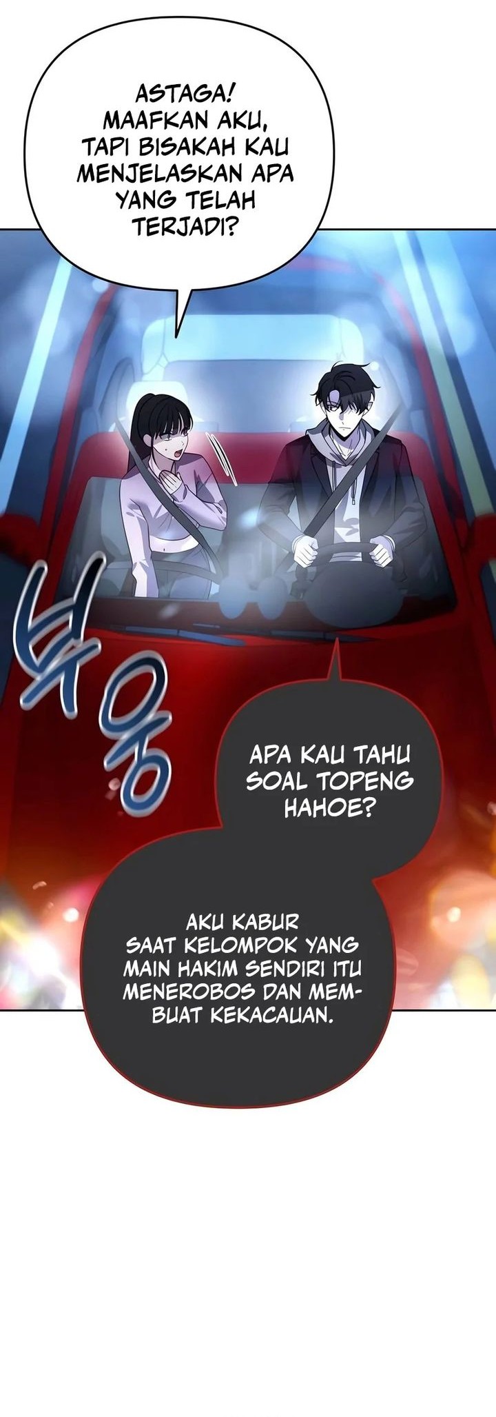 Chapter 18 - halaman 24