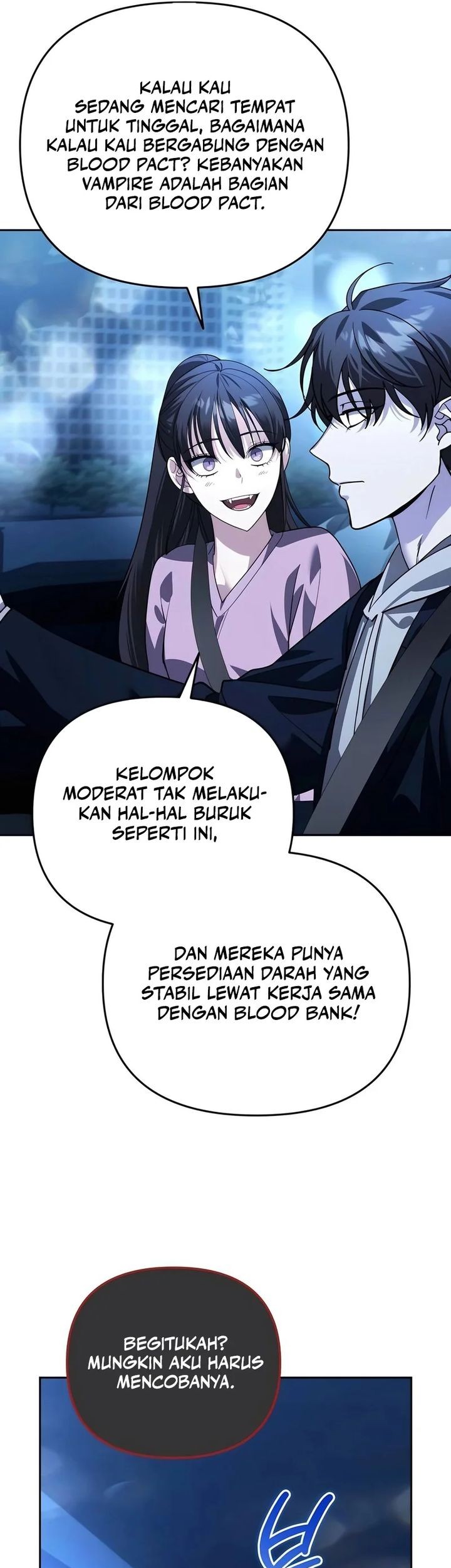 Chapter 18 - halaman 33