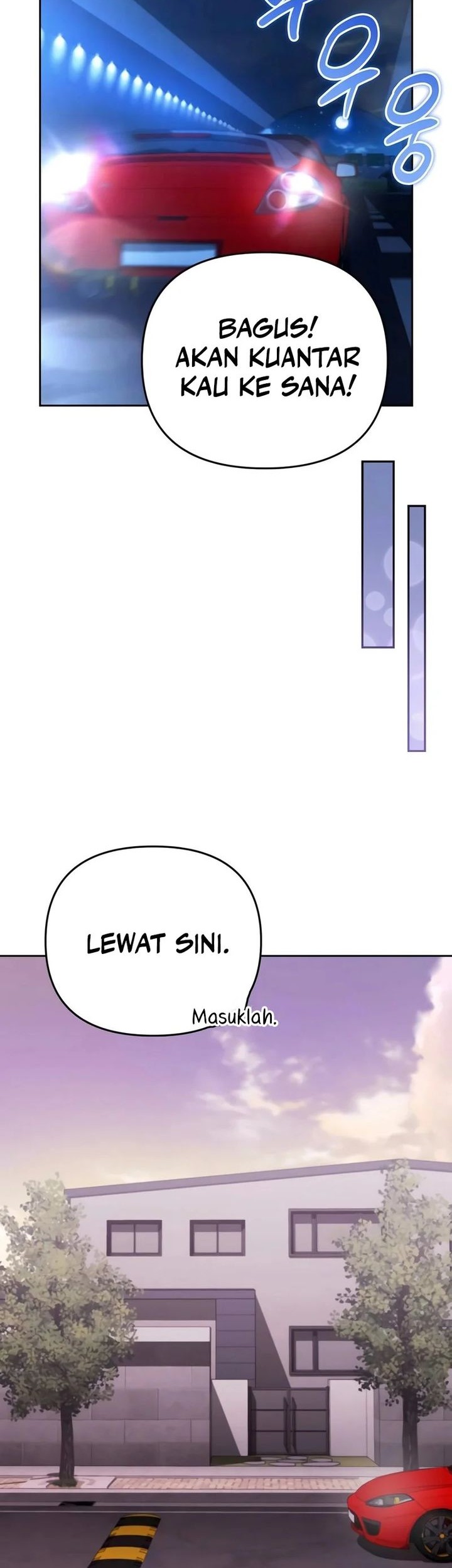 Chapter 18 - halaman 34