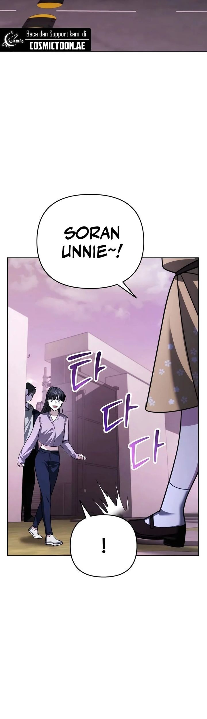 Chapter 18 - halaman 35