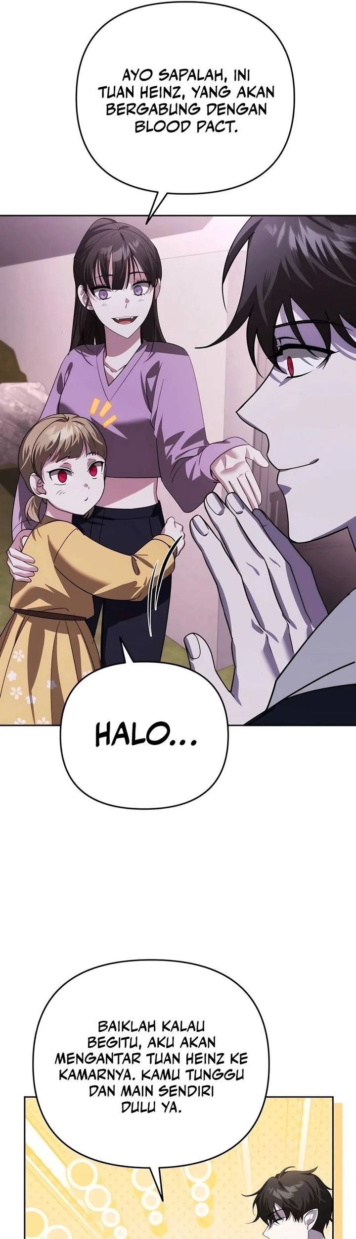 Chapter 18 - halaman 37