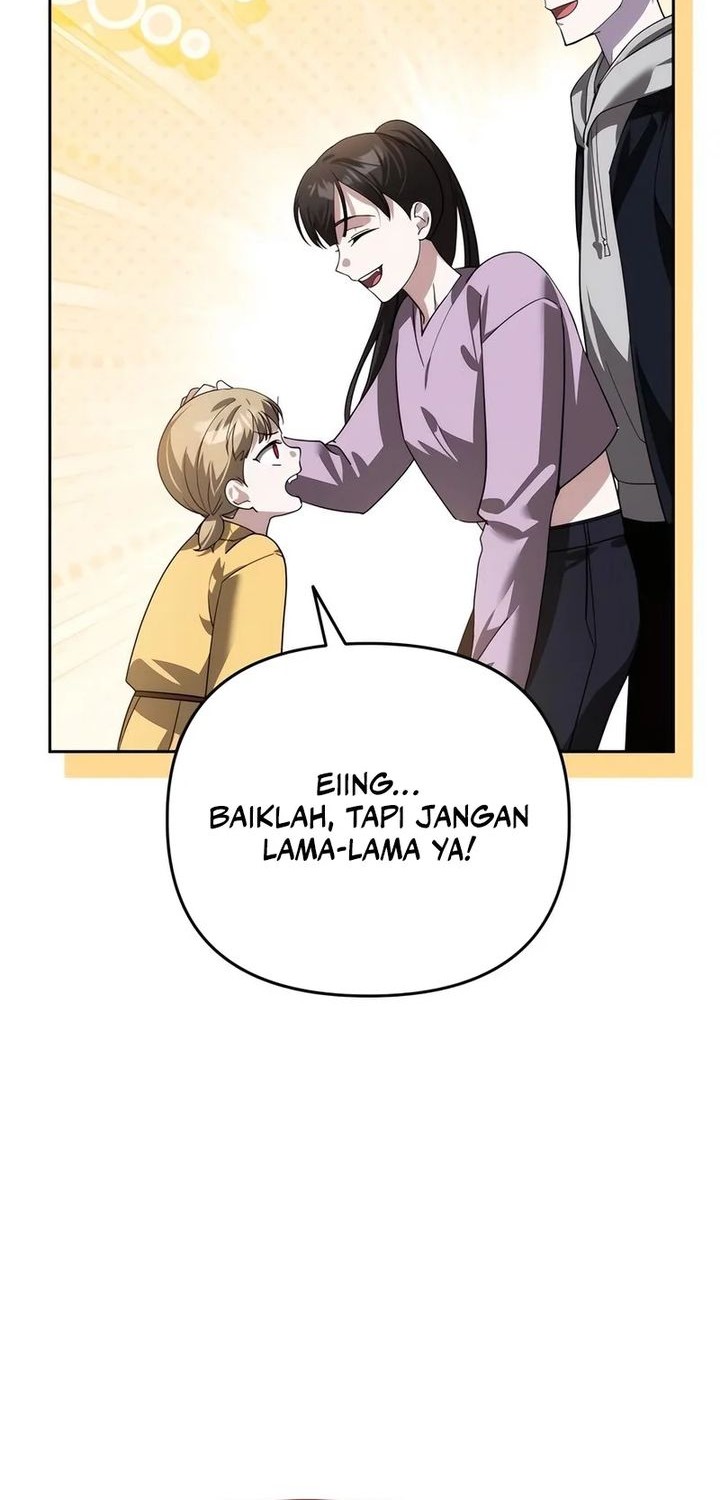 Chapter 18 - halaman 38