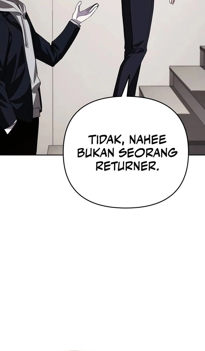 Chapter 18 - halaman 40
