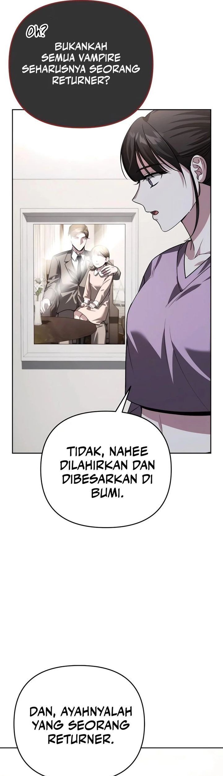 Chapter 18 - halaman 41