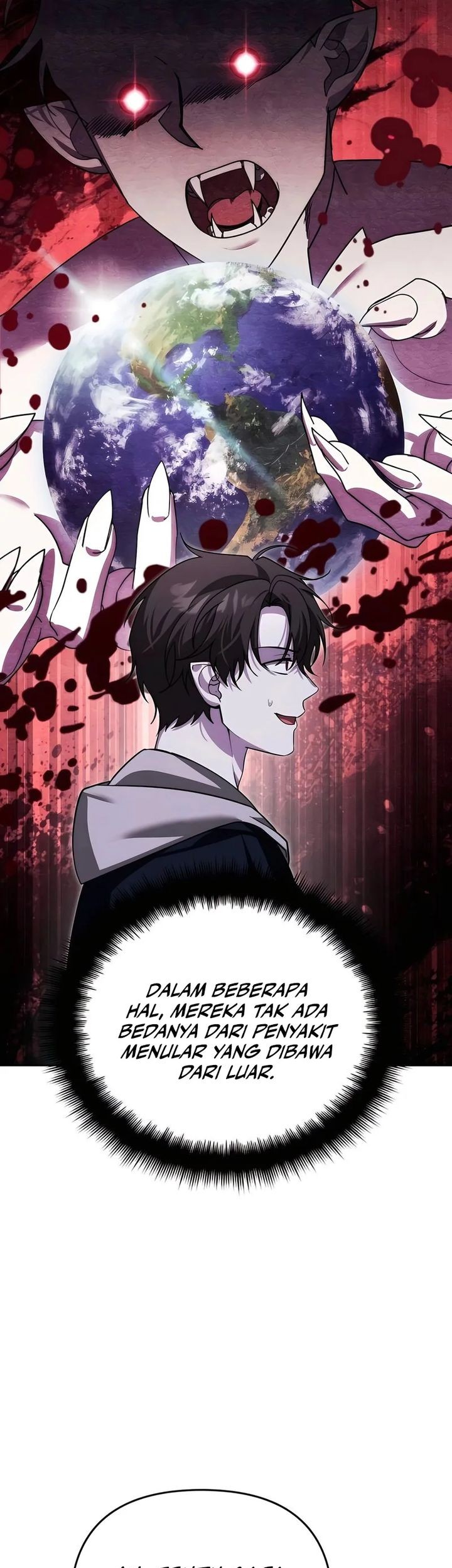Chapter 18 - halaman 43