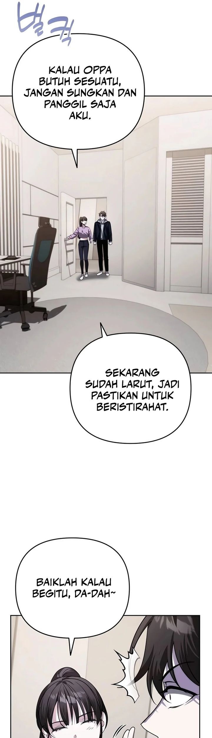 Chapter 18 - halaman 47