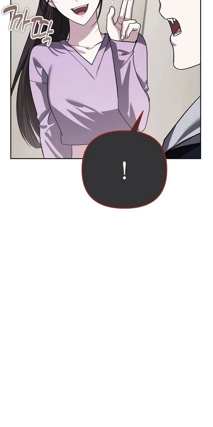 Chapter 18 - halaman 48