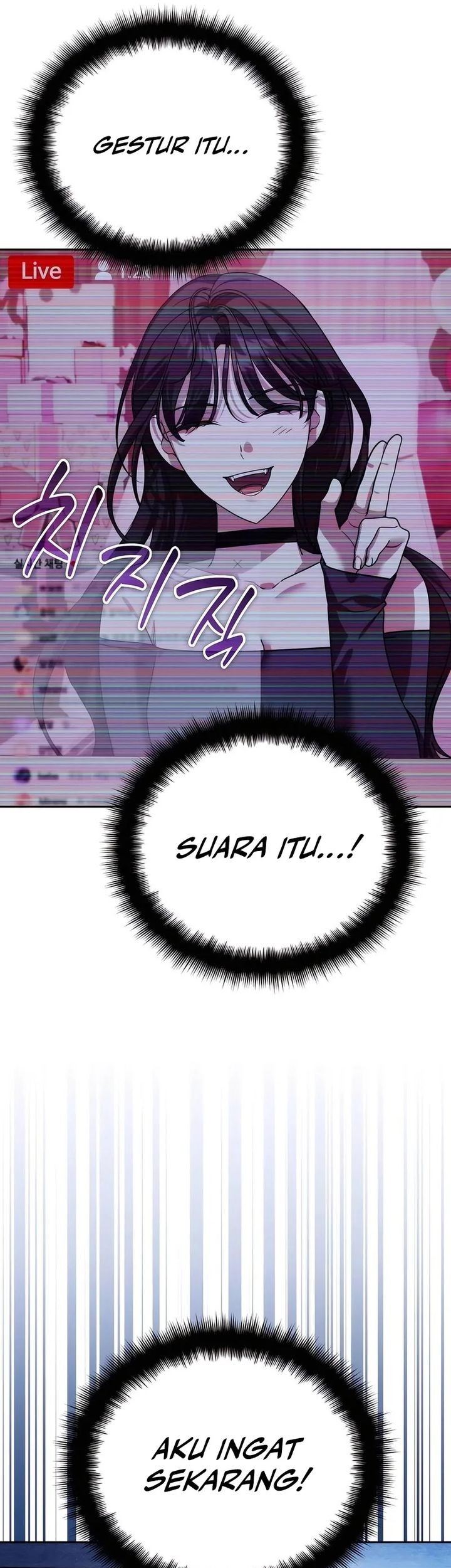 Chapter 18 - halaman 49