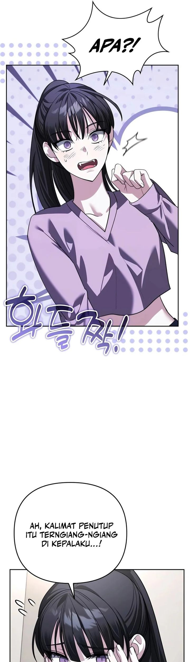 Chapter 18 - halaman 51