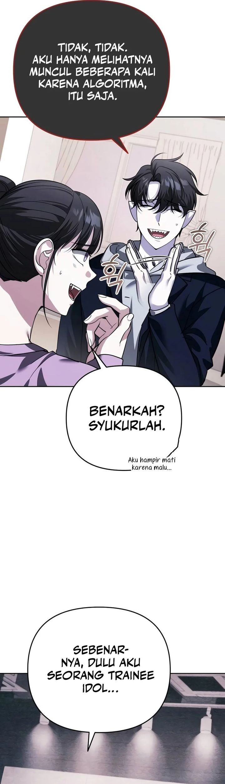 Chapter 18 - halaman 53