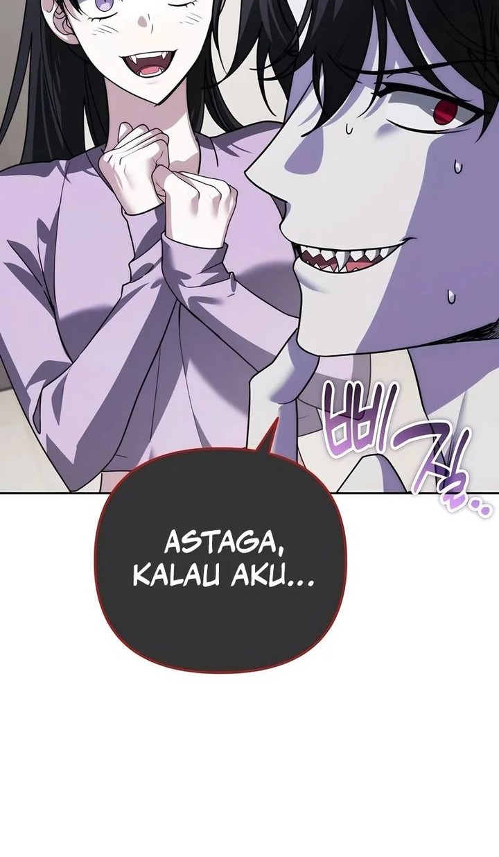 Chapter 18 - halaman 56