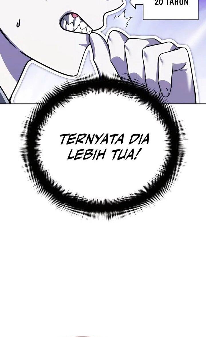 Chapter 18 - halaman 60