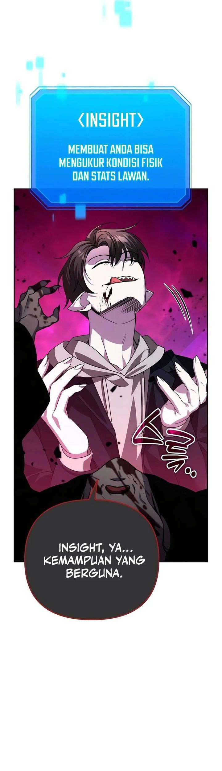 Chapter 18 - halaman 4