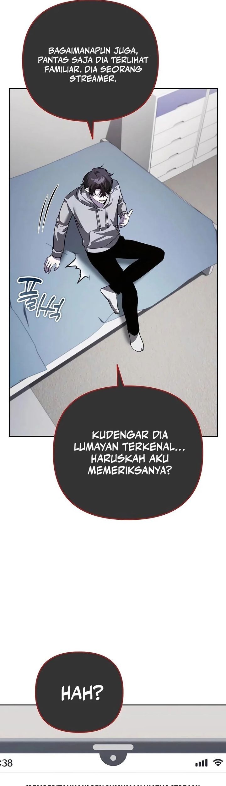 Chapter 18 - halaman 61
