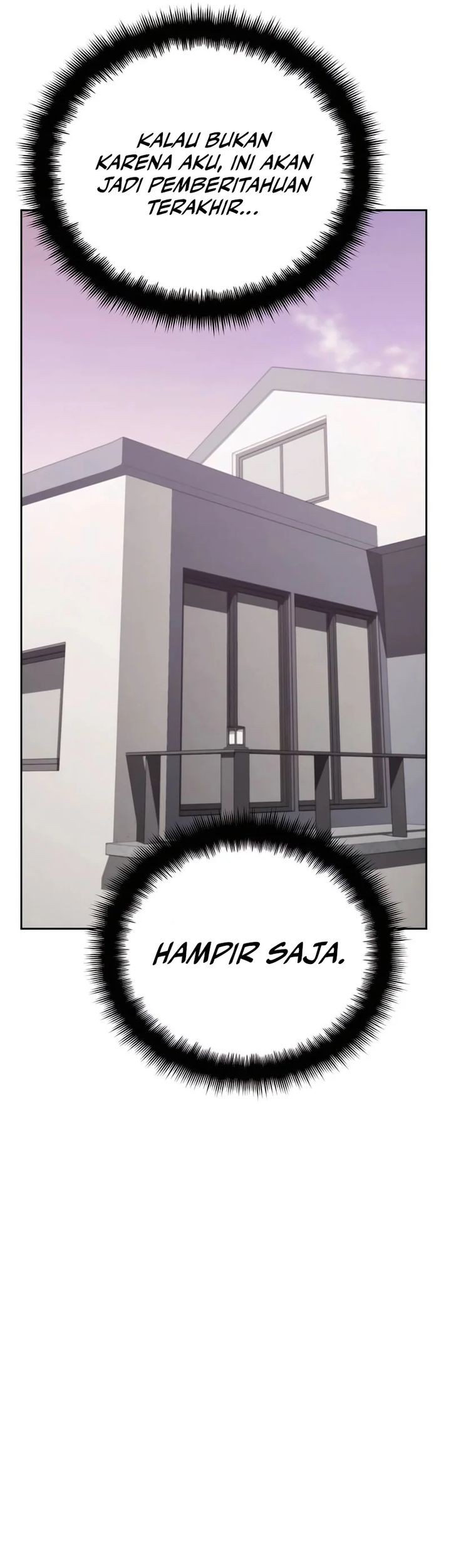 Chapter 18 - halaman 63
