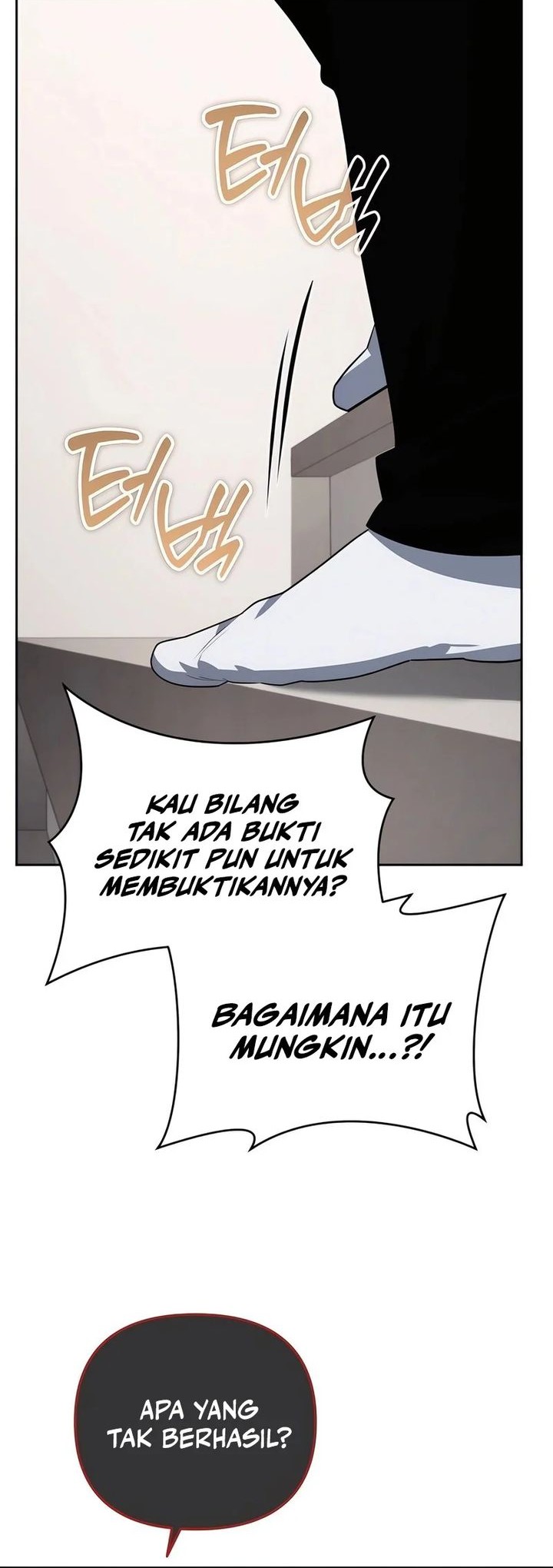 Chapter 18 - halaman 66