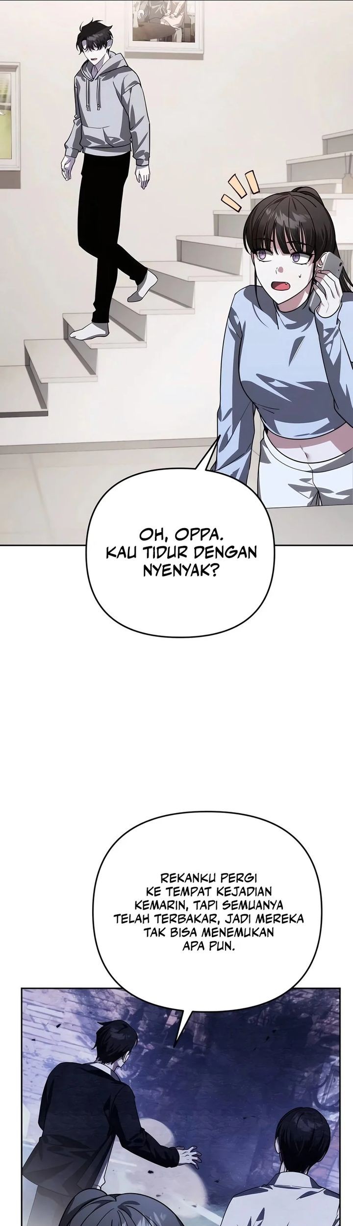 Chapter 18 - halaman 67