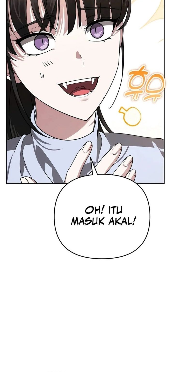 Chapter 18 - halaman 72