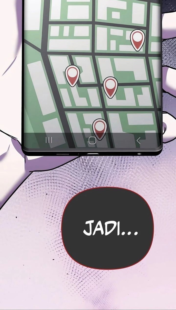 Chapter 18 - halaman 76