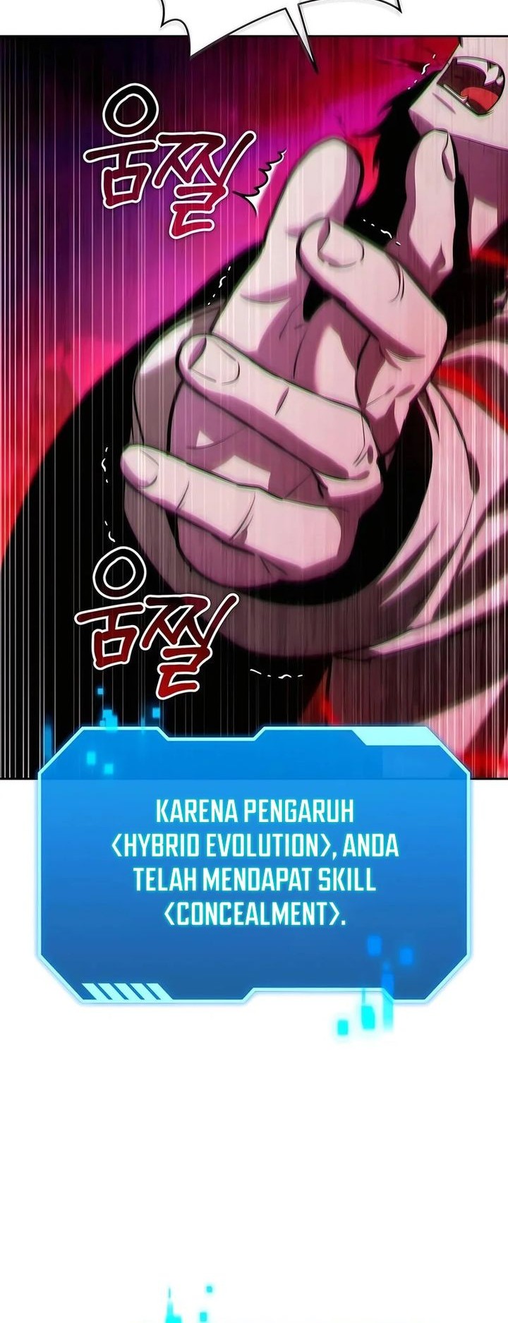 Chapter 18 - halaman 13