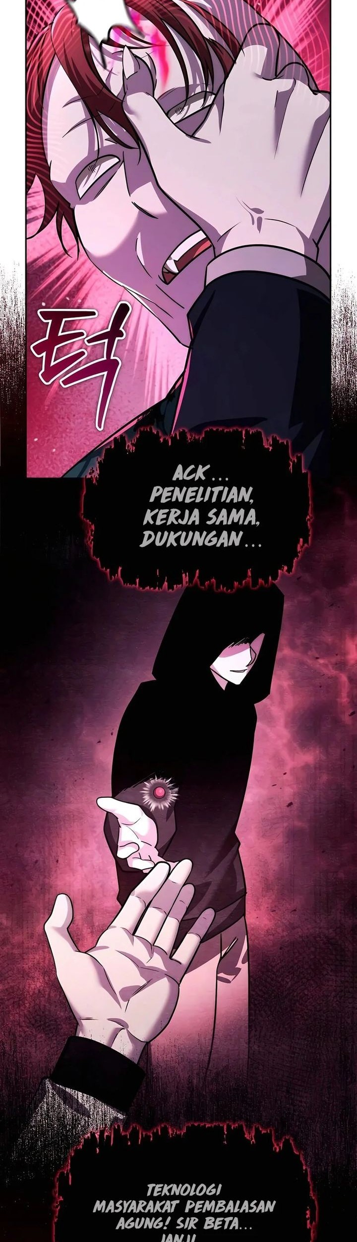 Chapter 18 - halaman 15
