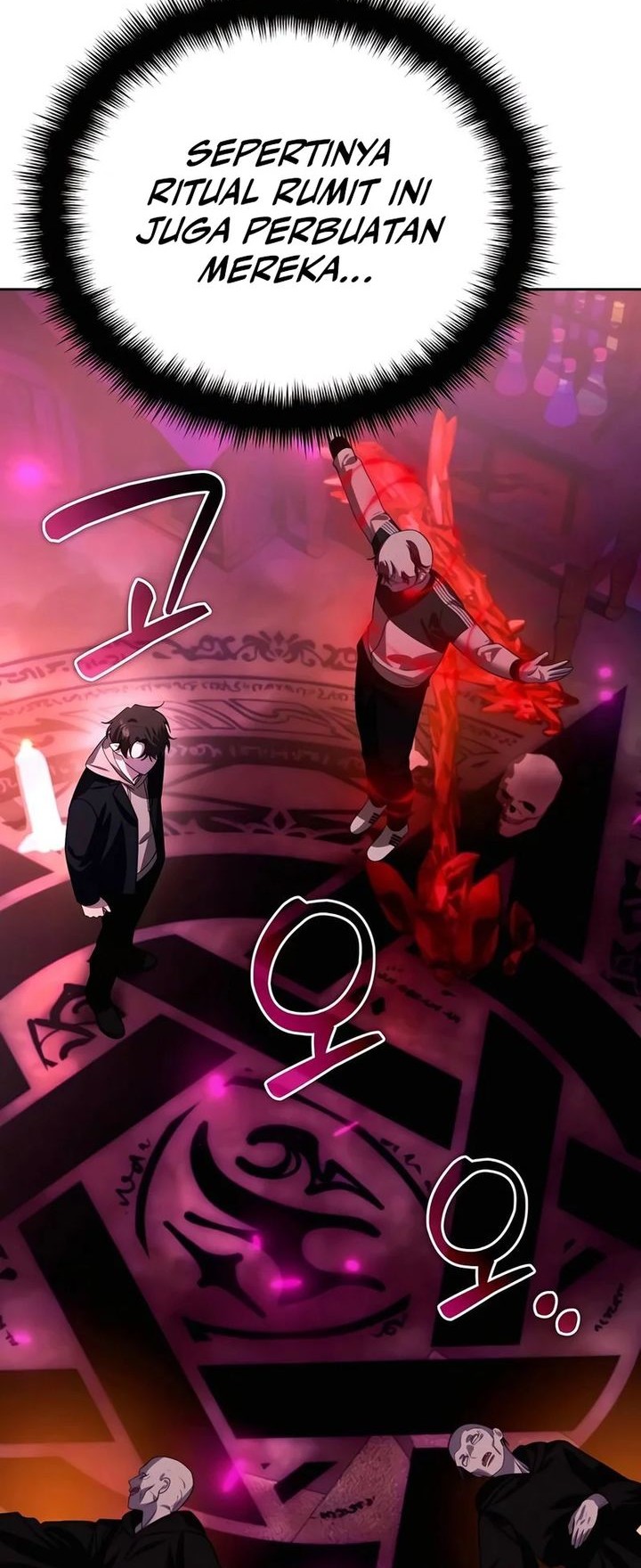 Chapter 18 - halaman 18
