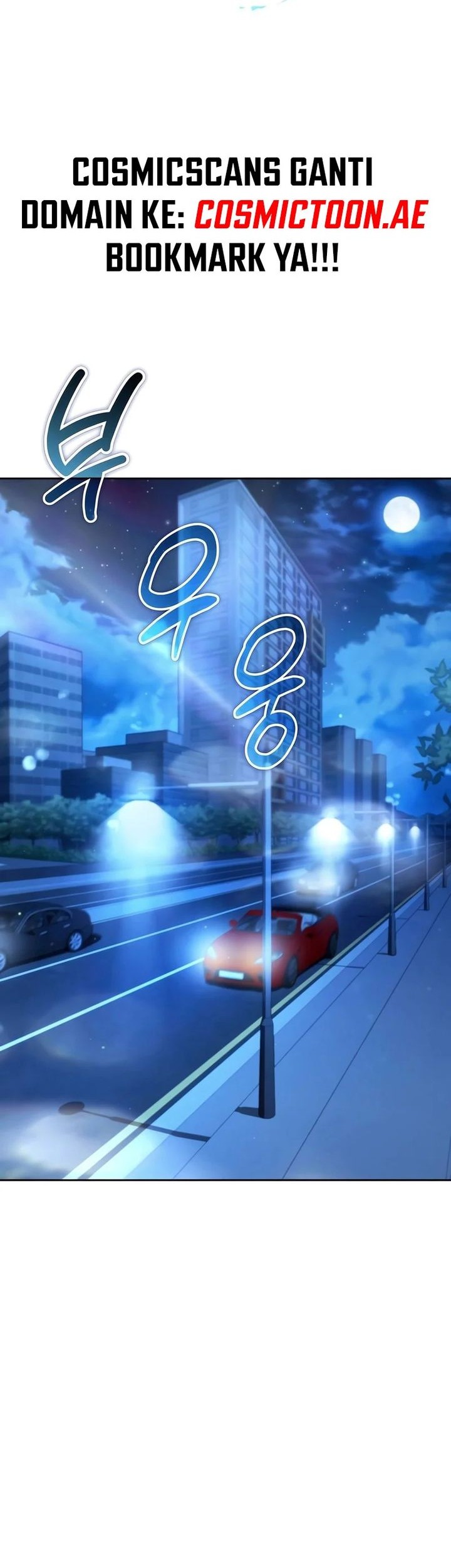 Chapter 18 - halaman 20