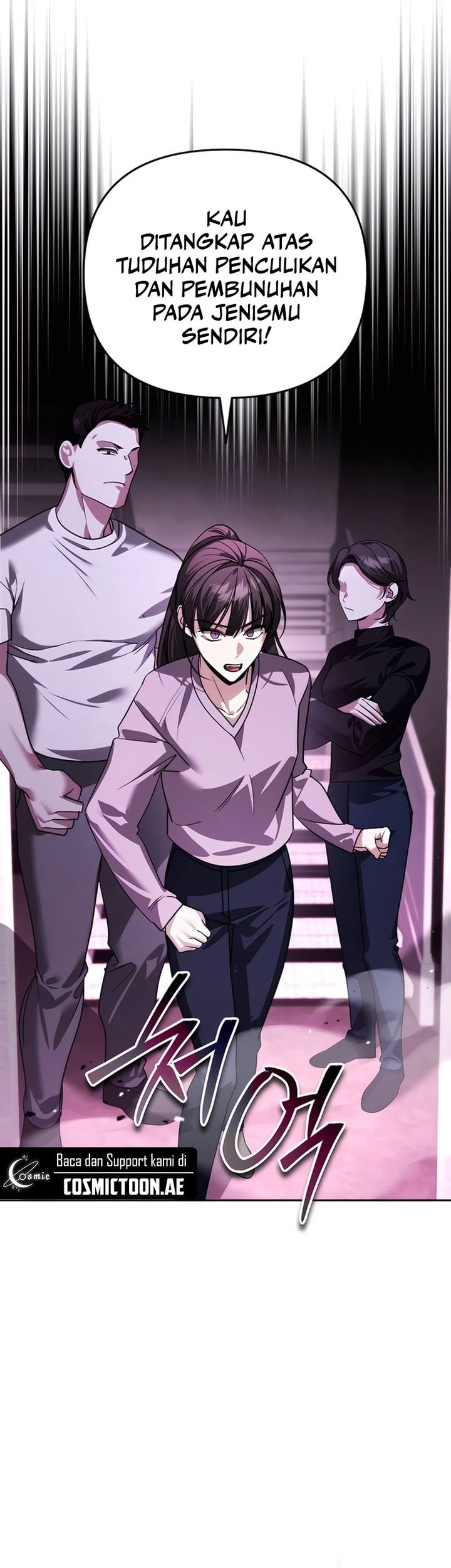 Chapter 17 - halaman 22
