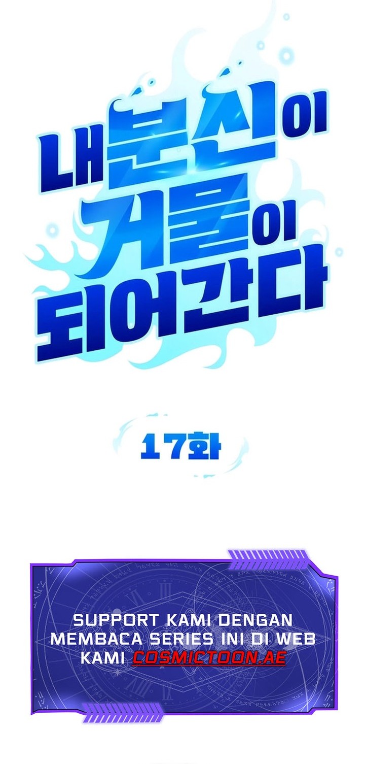 Chapter 17 - halaman 23