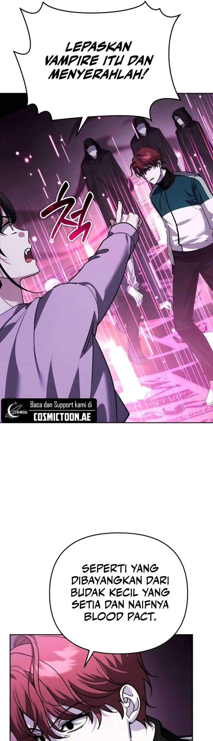Chapter 17 - halaman 26