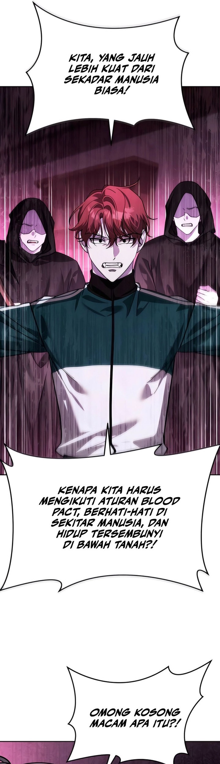 Chapter 17 - halaman 28