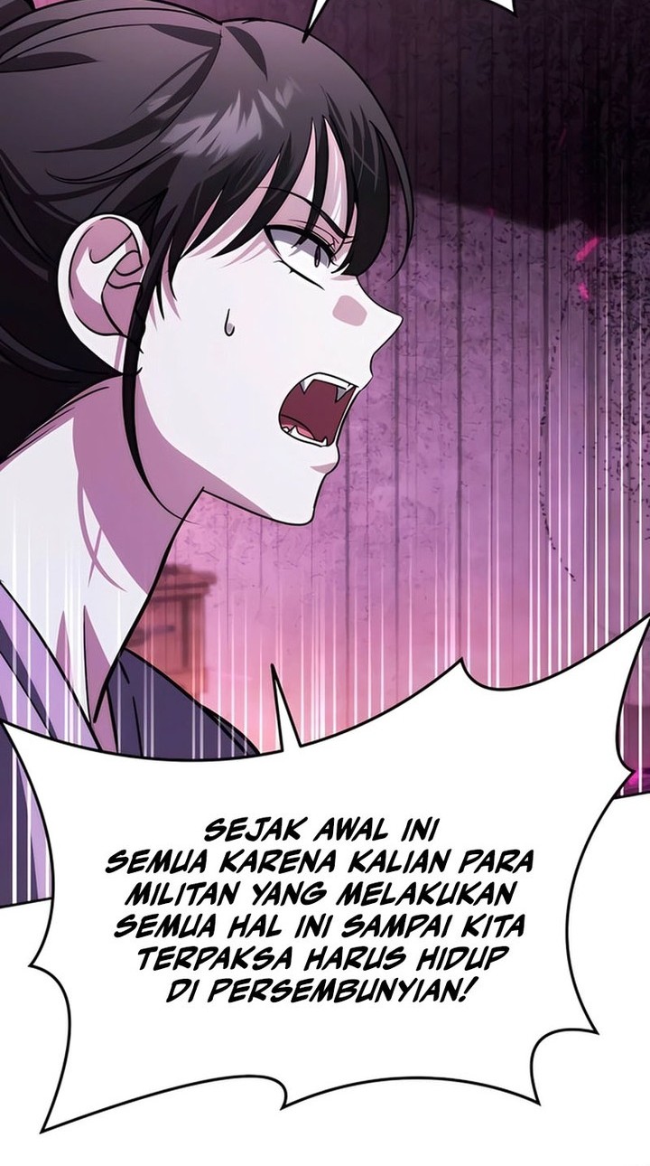 Chapter 17 - halaman 29