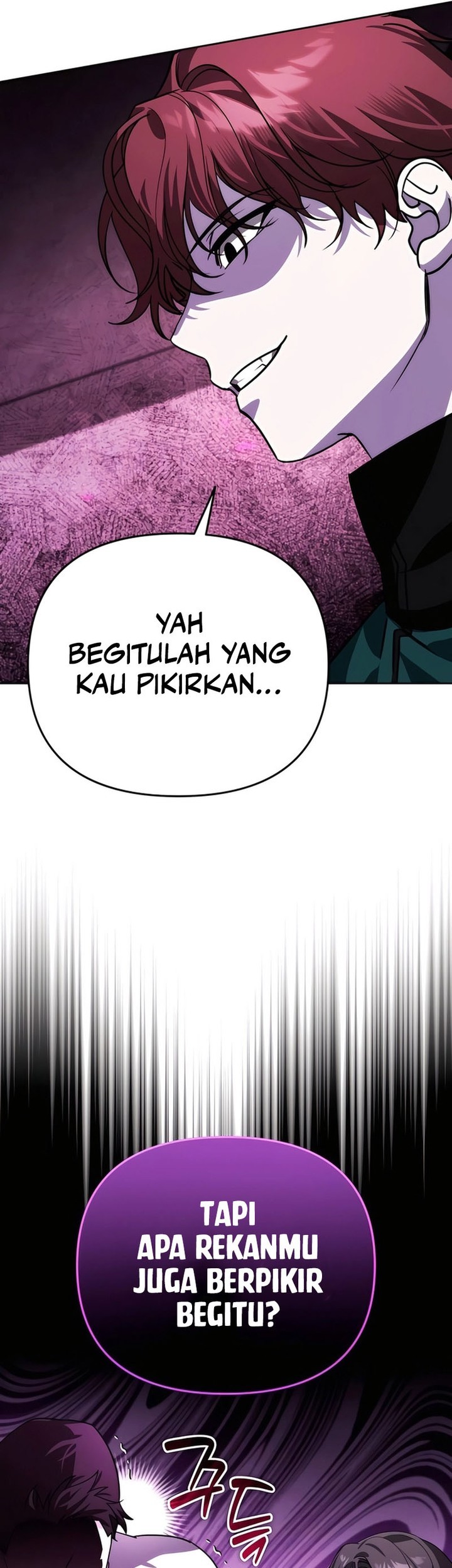 Chapter 17 - halaman 30