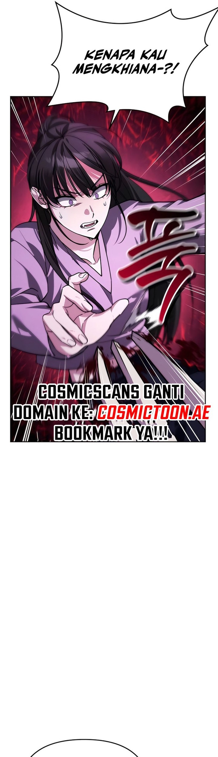 Chapter 17 - halaman 34