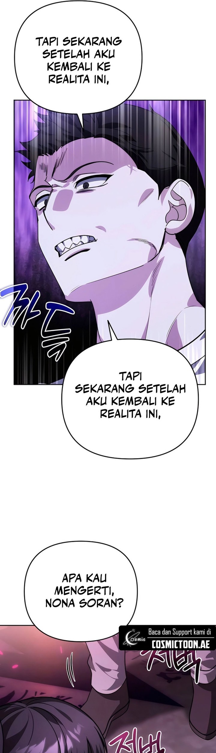 Chapter 17 - halaman 36