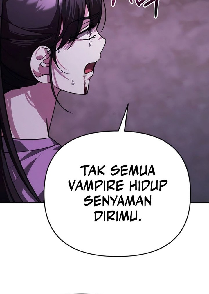 Chapter 17 - halaman 37