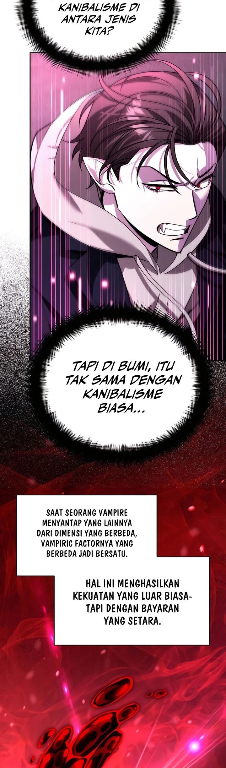 Chapter 17 - halaman 43