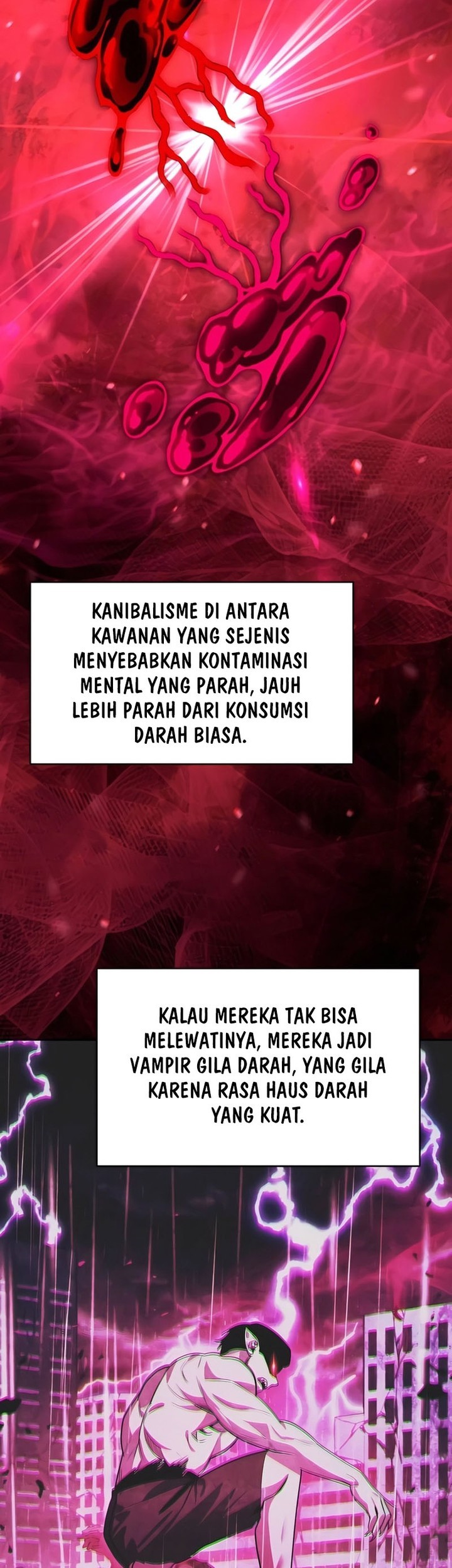 Chapter 17 - halaman 44