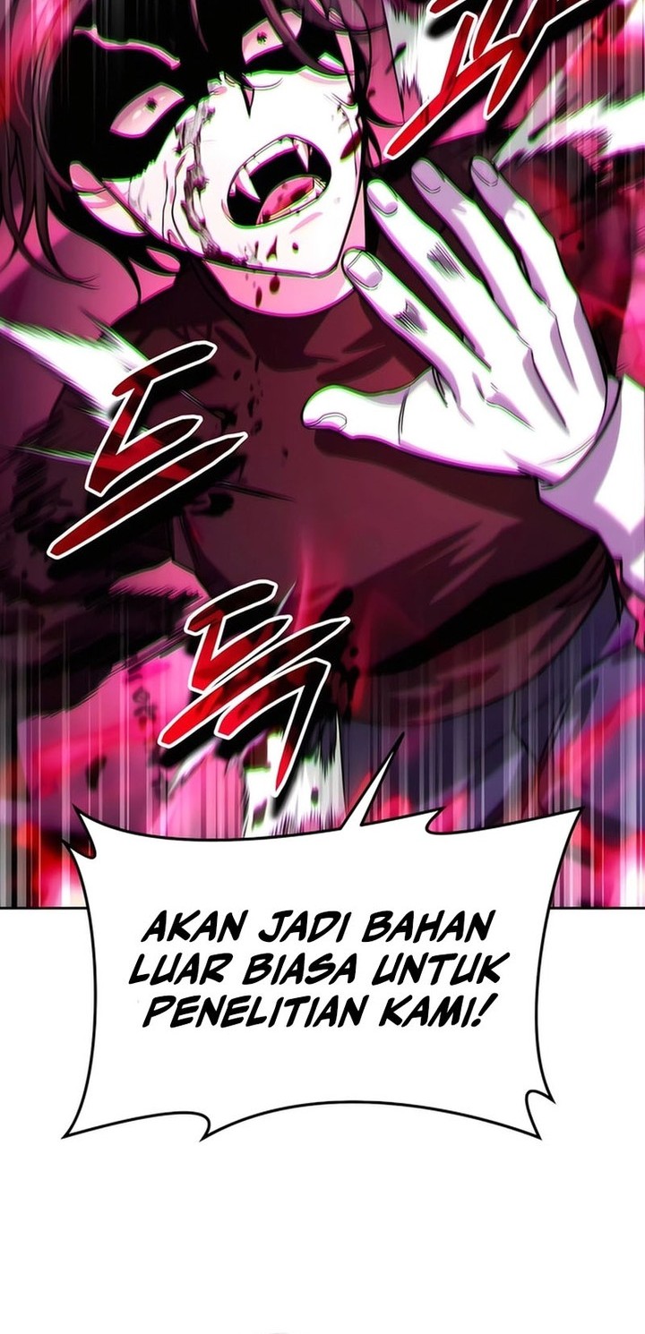 Chapter 17 - halaman 47