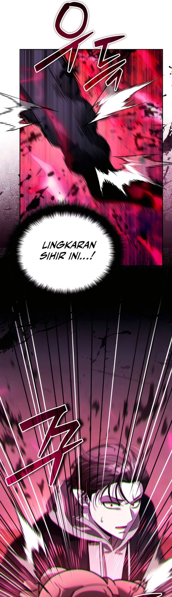 Chapter 17 - halaman 48