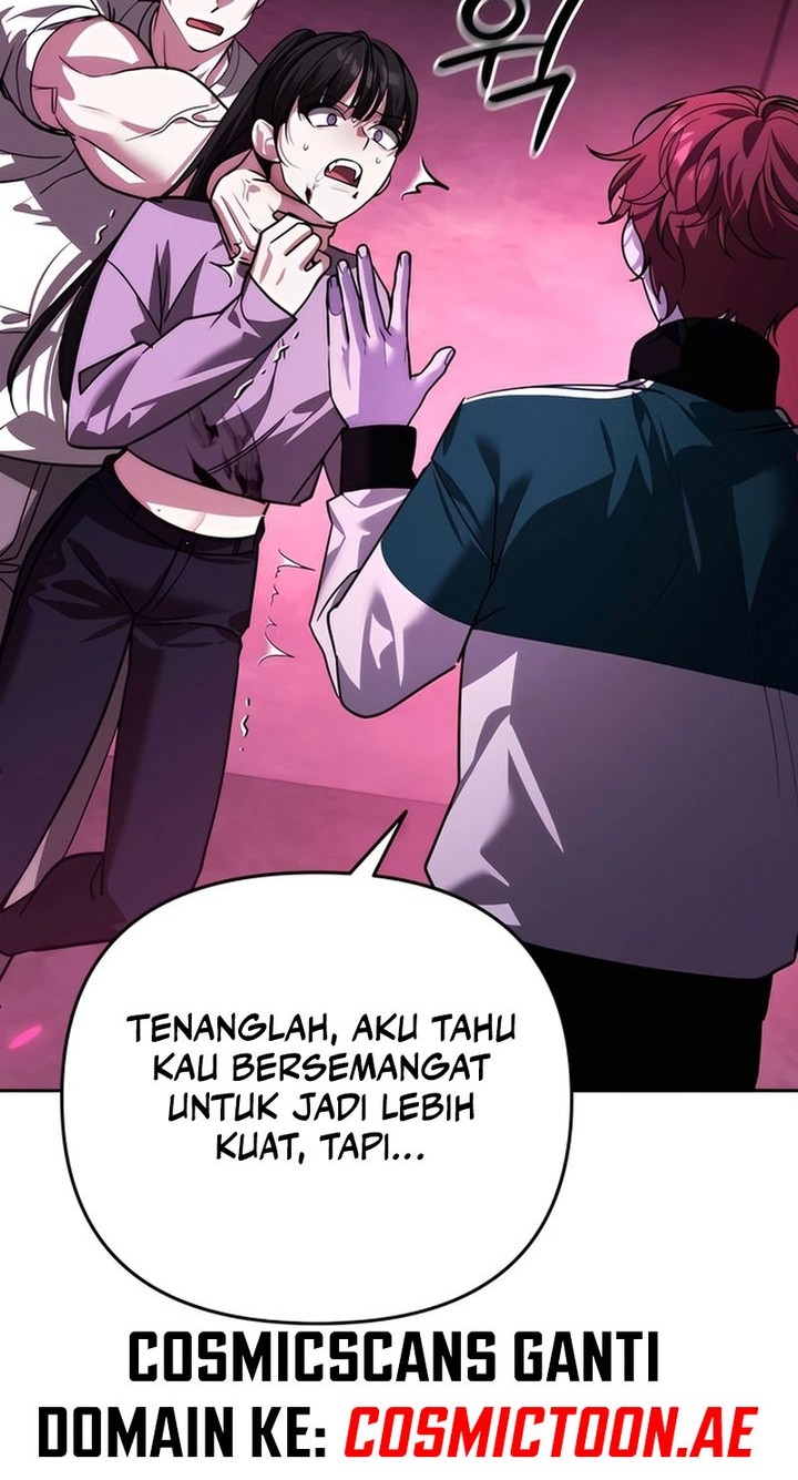 Chapter 17 - halaman 57