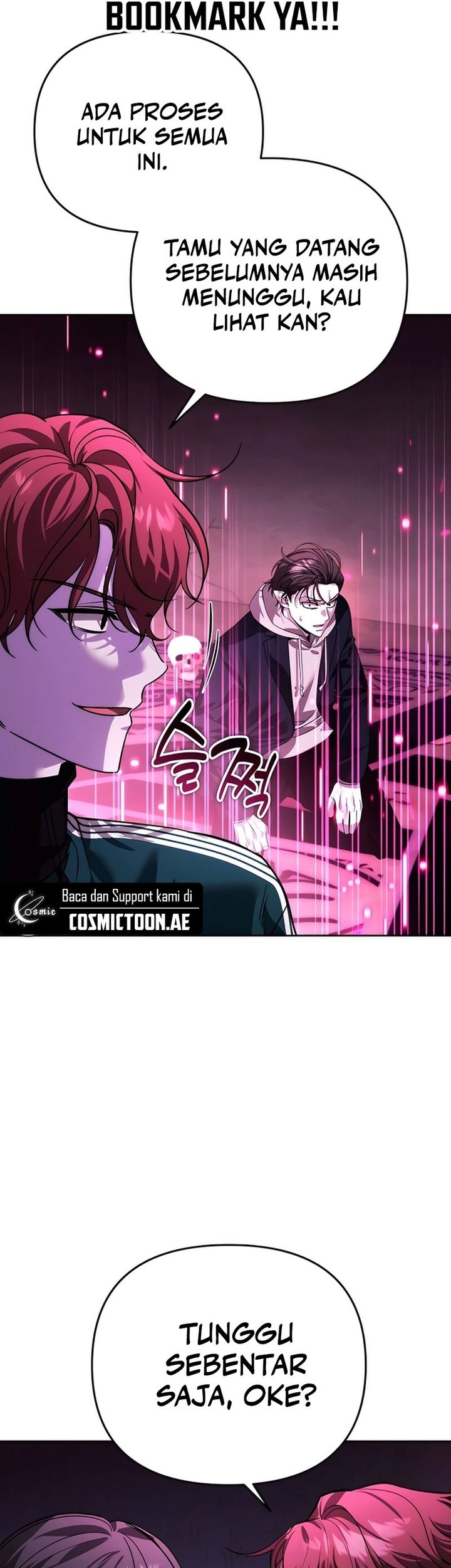 Chapter 17 - halaman 58