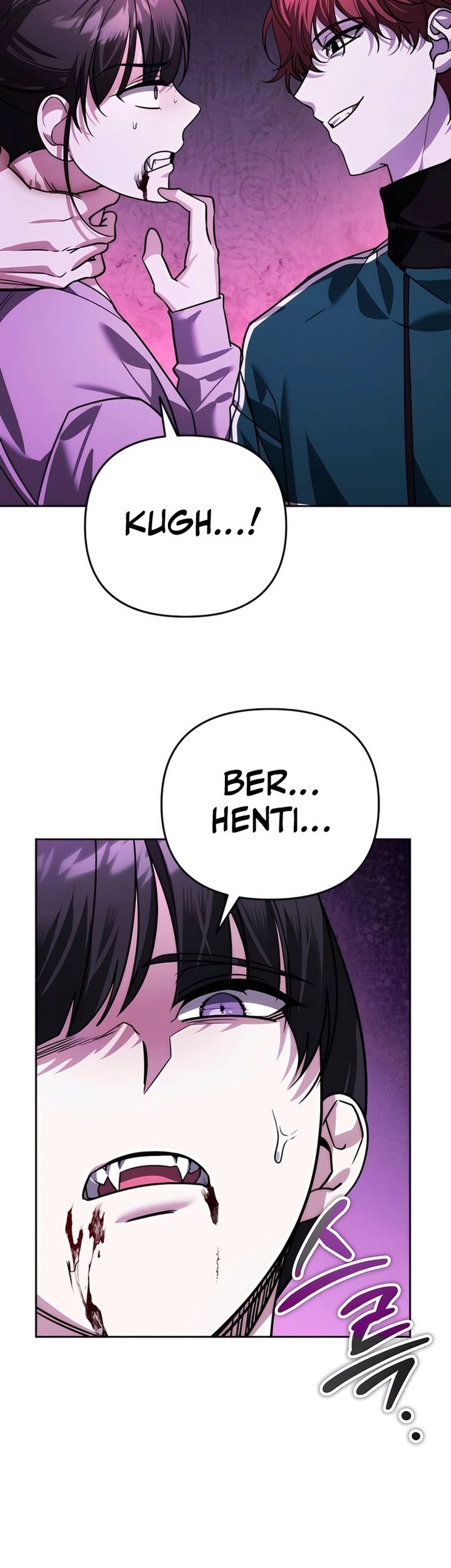 Chapter 17 - halaman 59