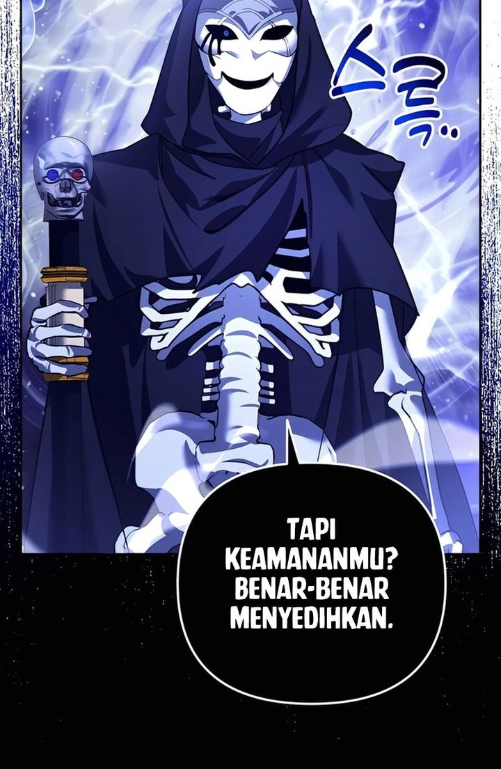Chapter 17 - halaman 63