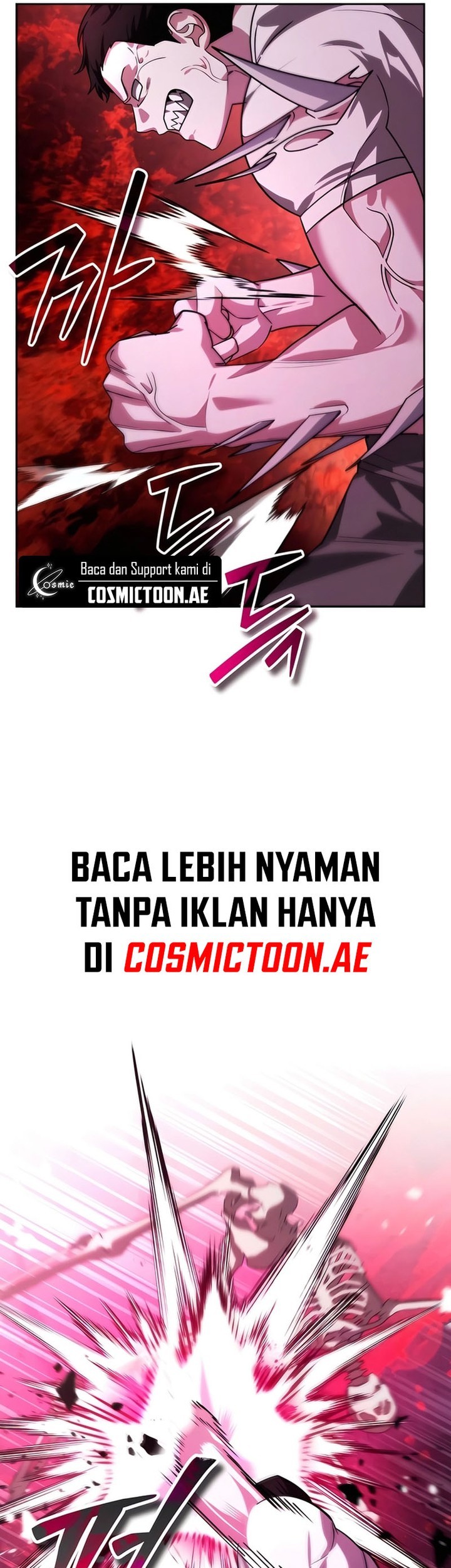 Chapter 17 - halaman 66
